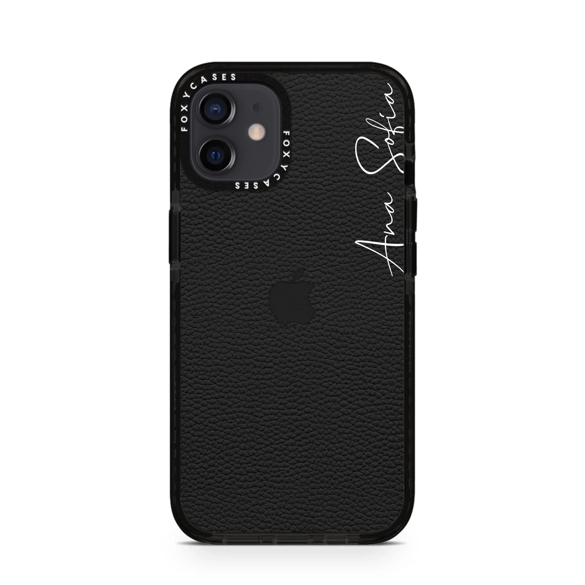 iPhone-12-Black