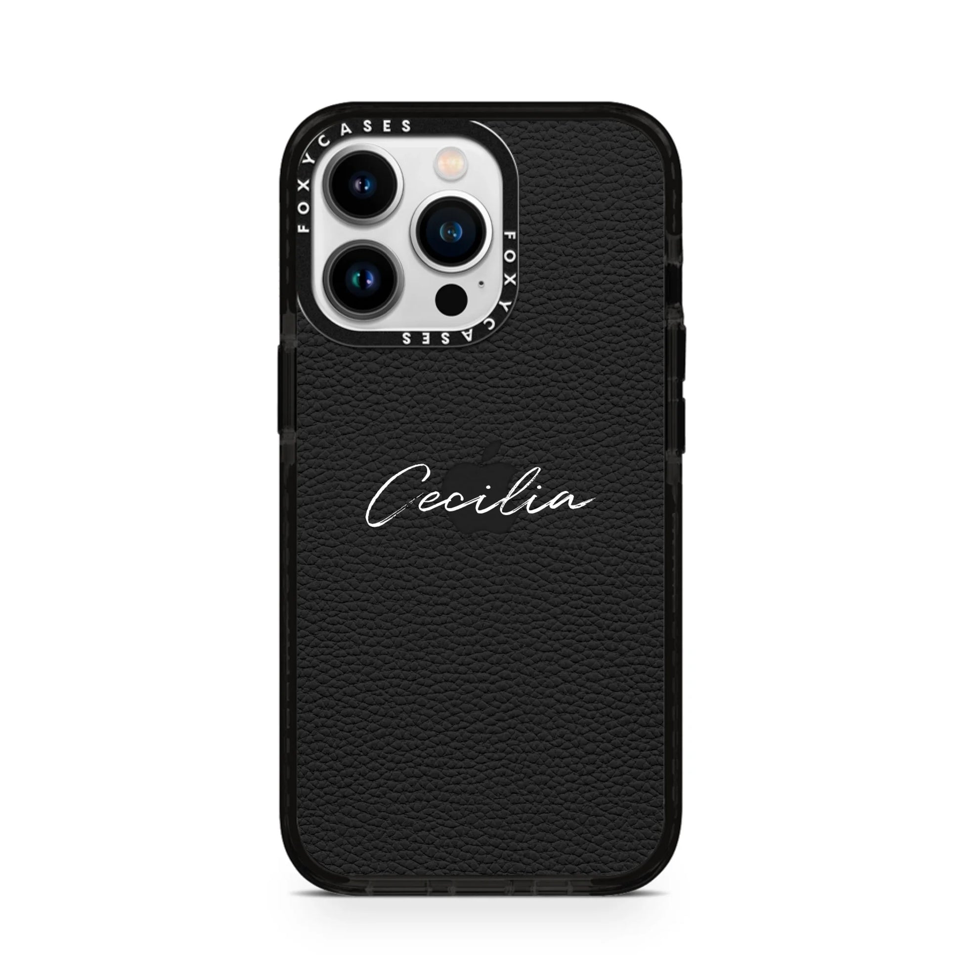 iPhone-13-Pro-Silver