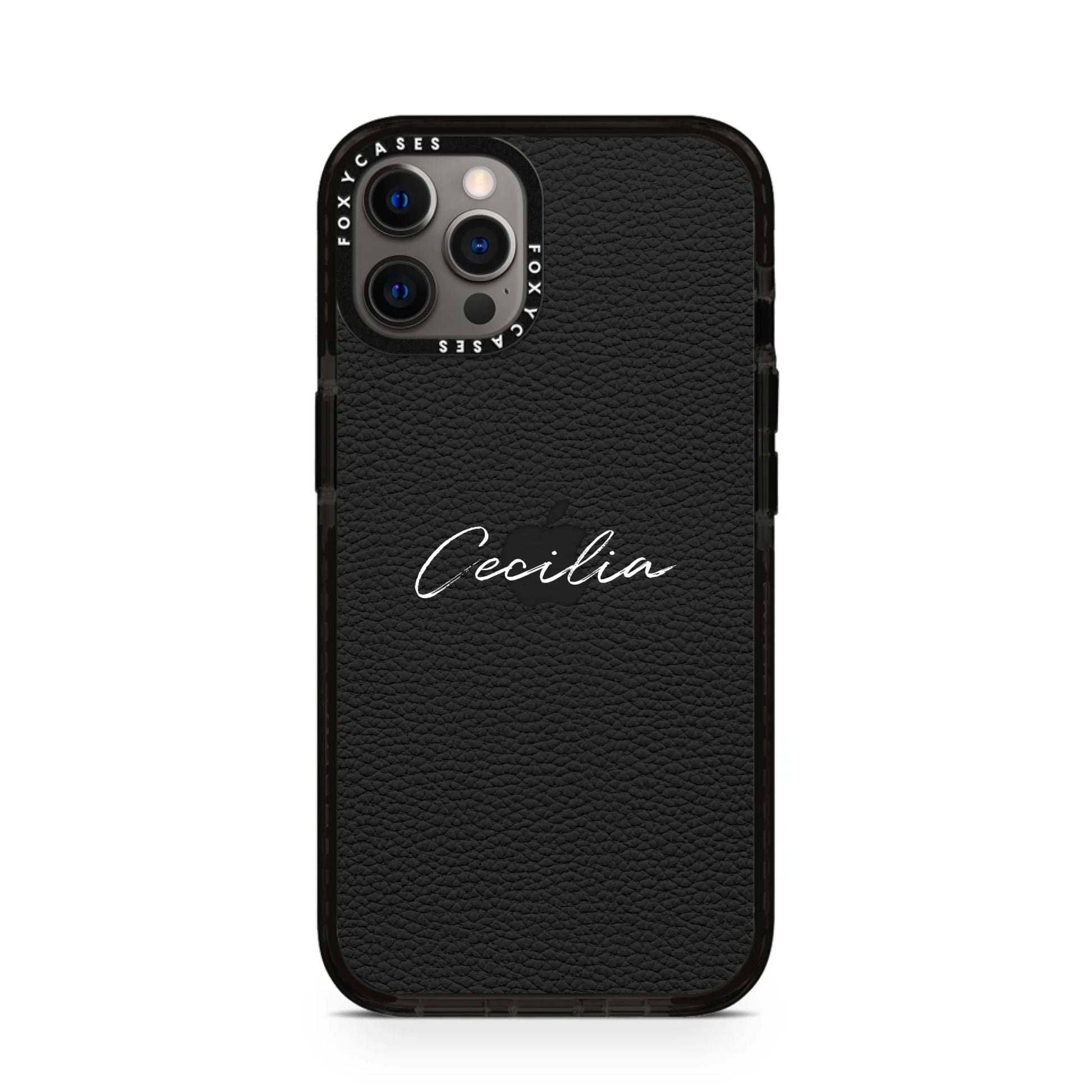 iPhone-12-Pro-Graphite