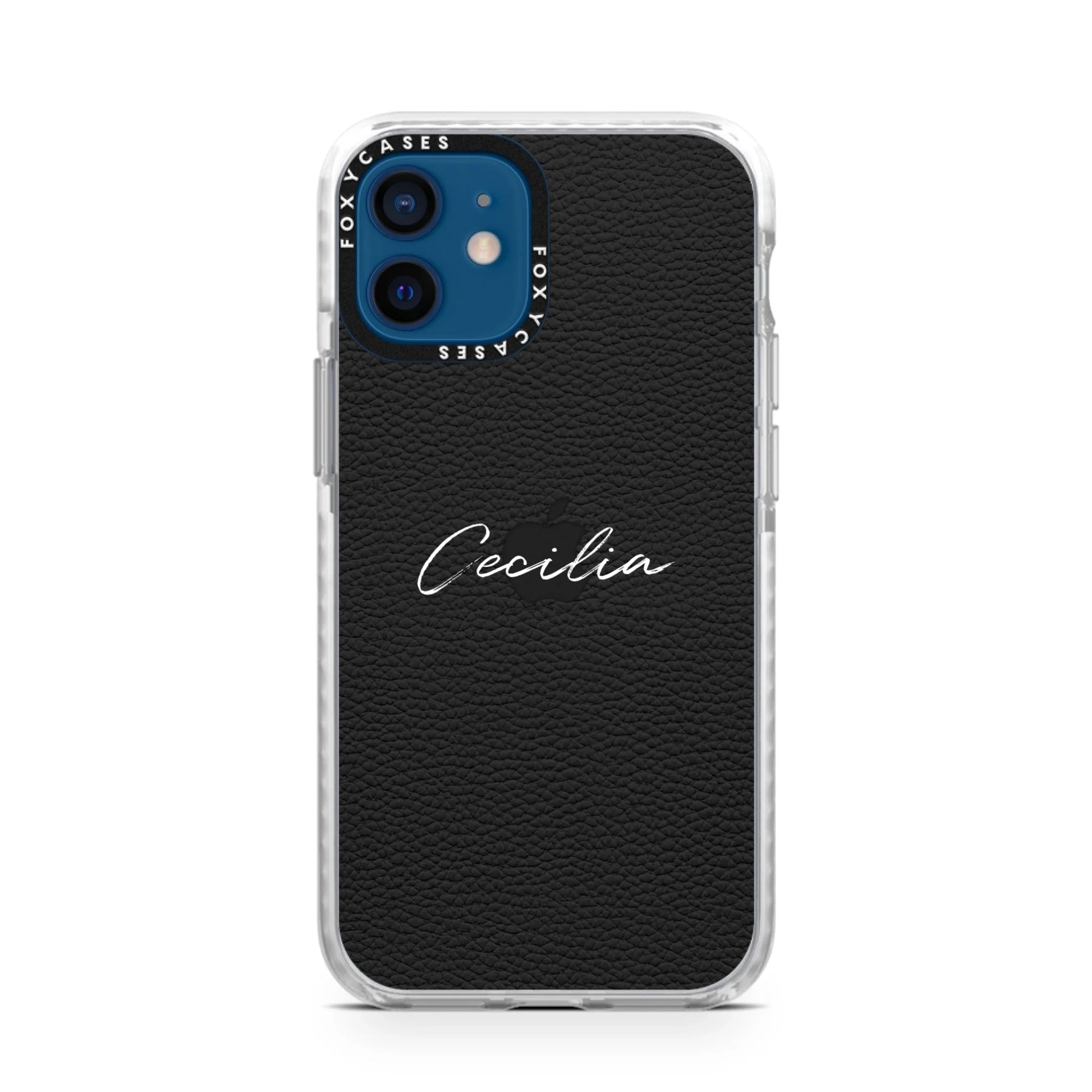 iPhone-12-Mini-Blue