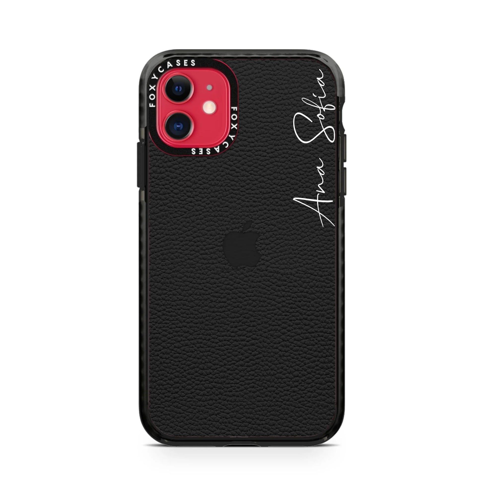iPhone-11-Red
