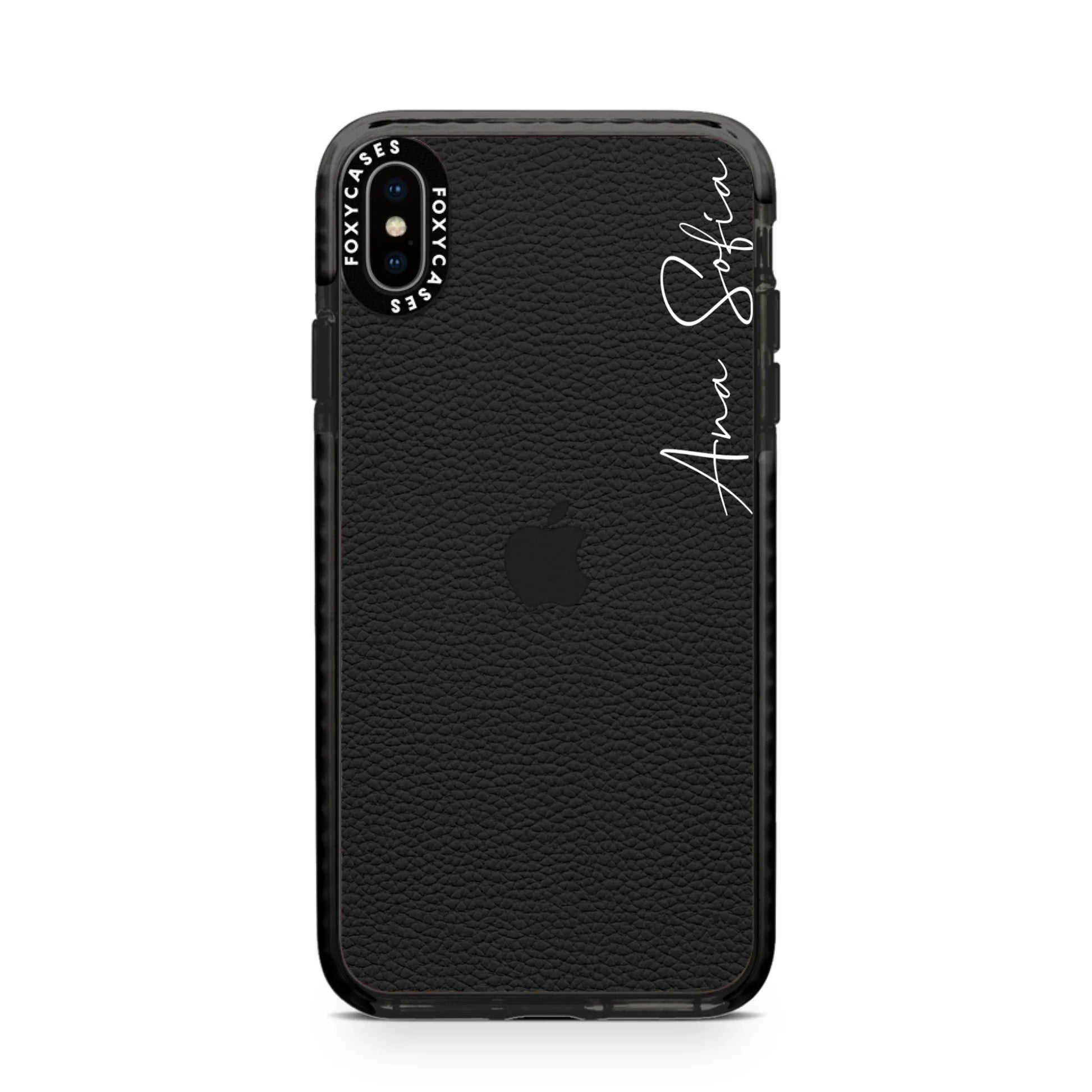 iPhone-XS-Max-Space-Gray