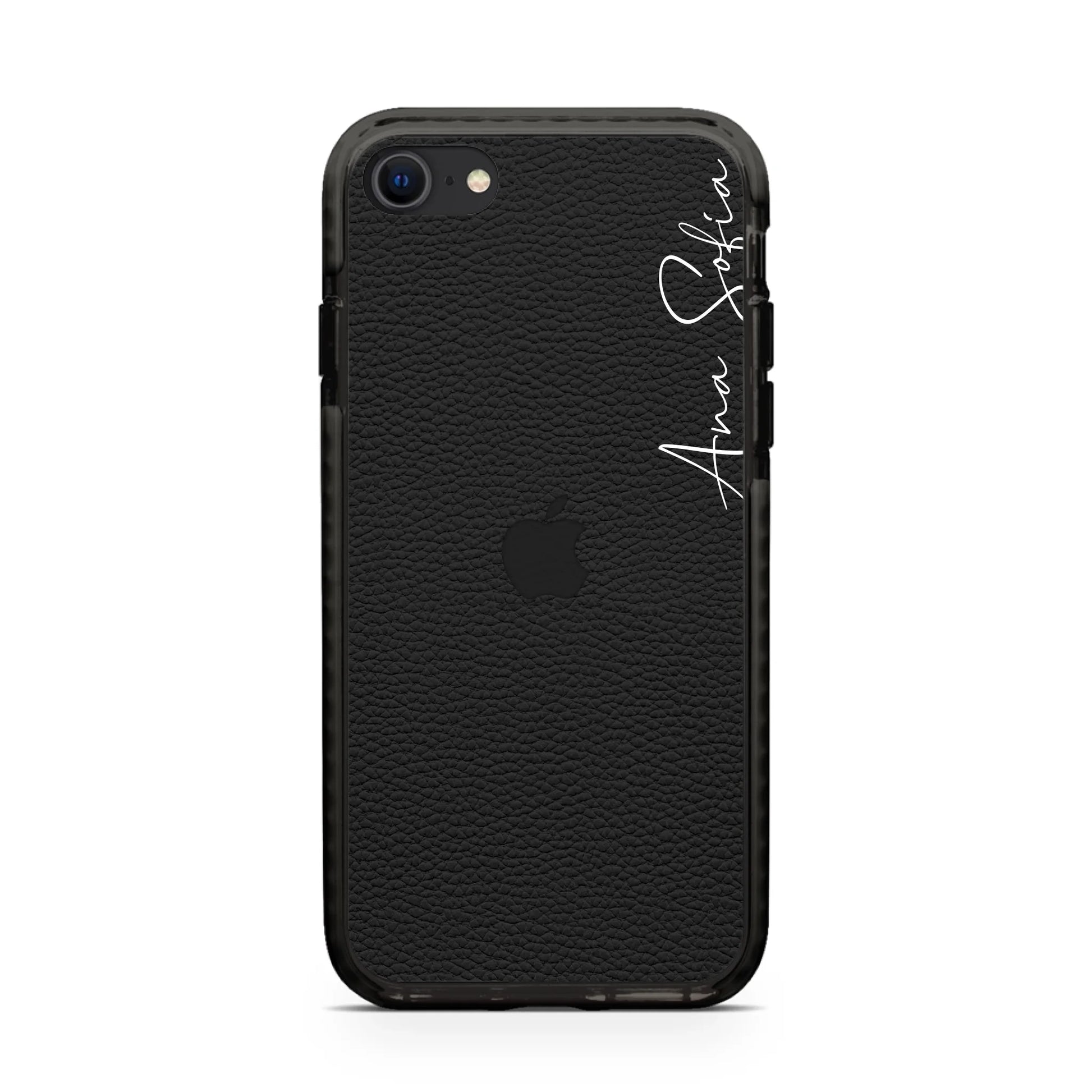 iPhone-SE-Black