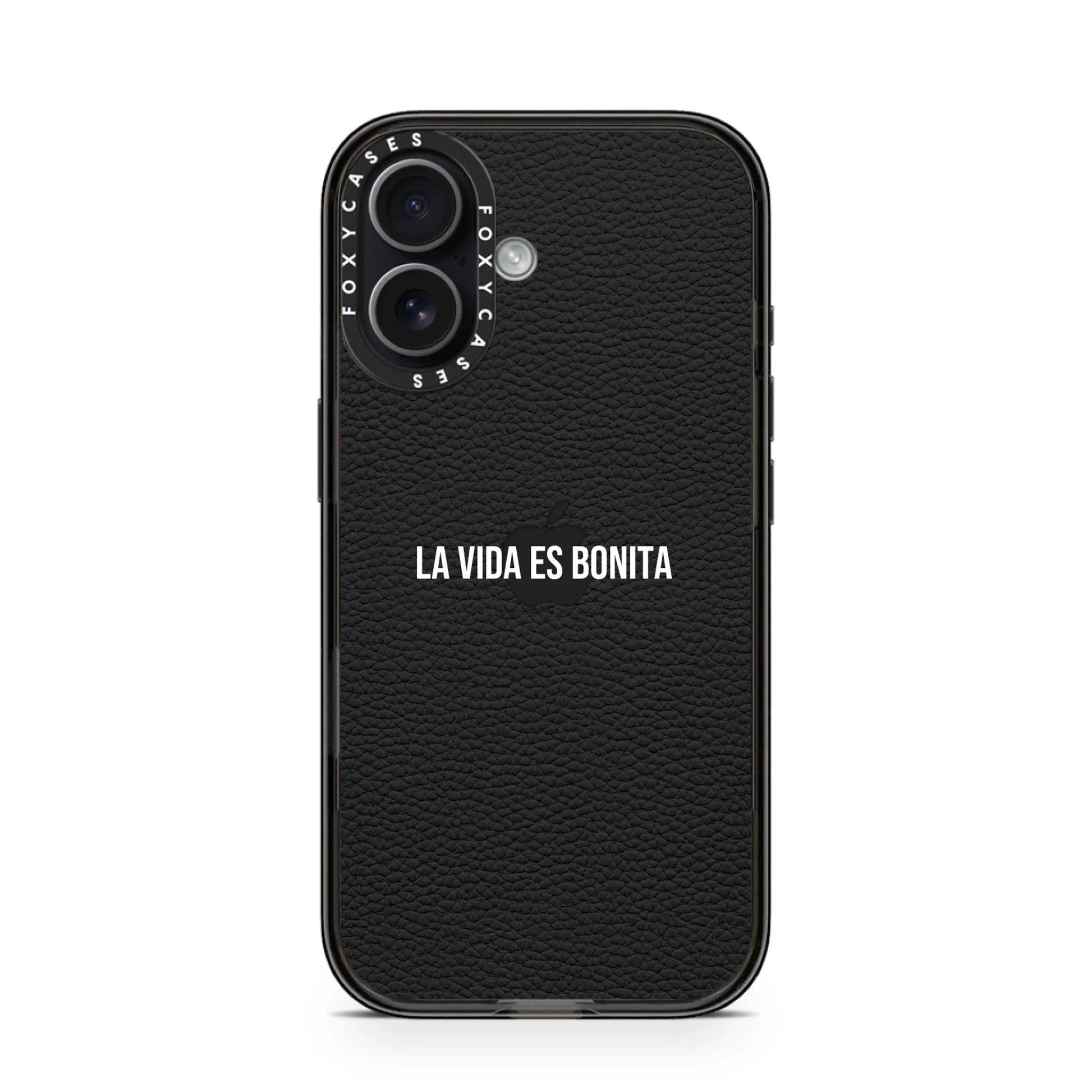 iPhone-17-Black