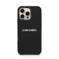 iPhone-16-Pro-Max-Desert-Titanium