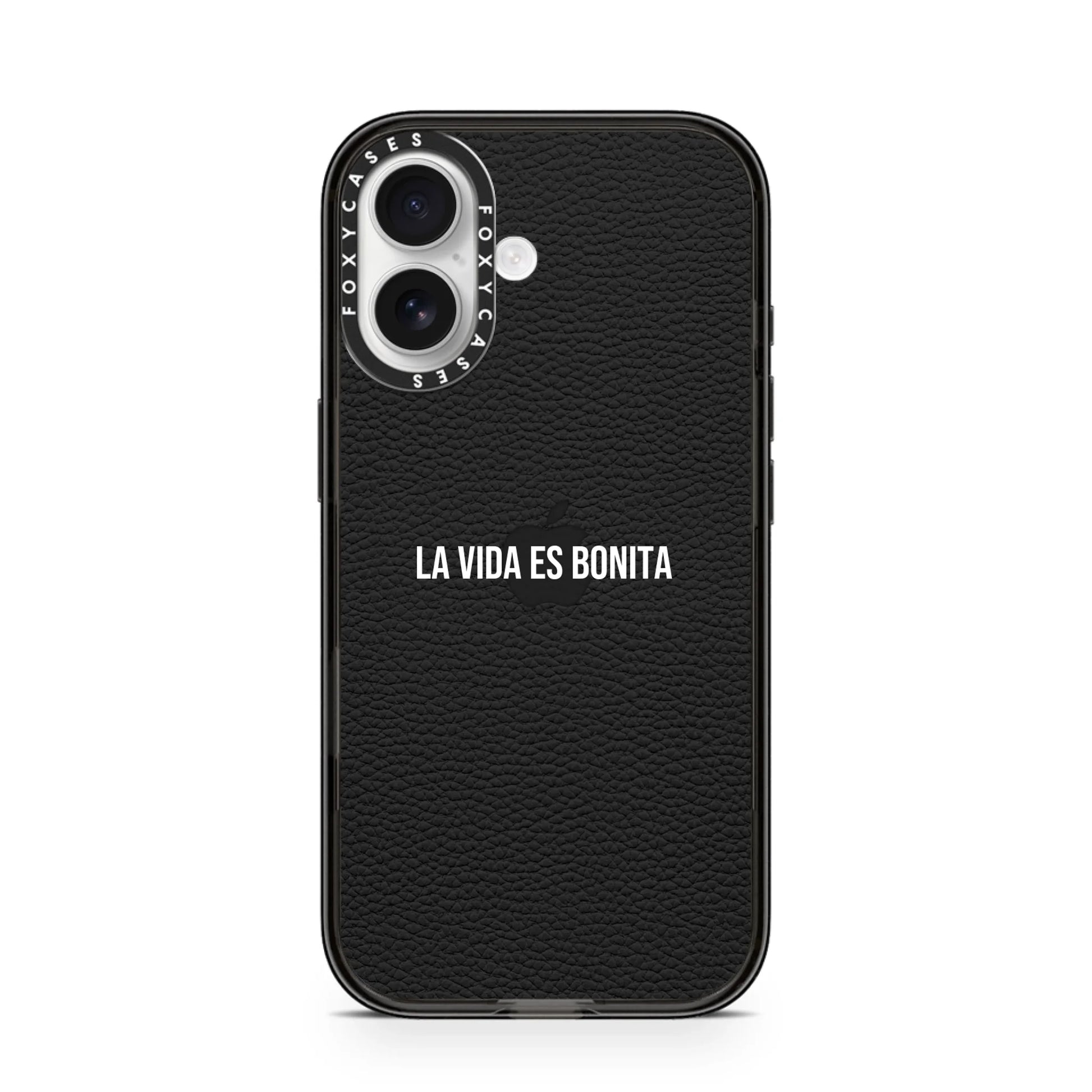 iPhone-17-White