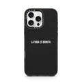 iPhone-16-Pro-Max-White-Titanium