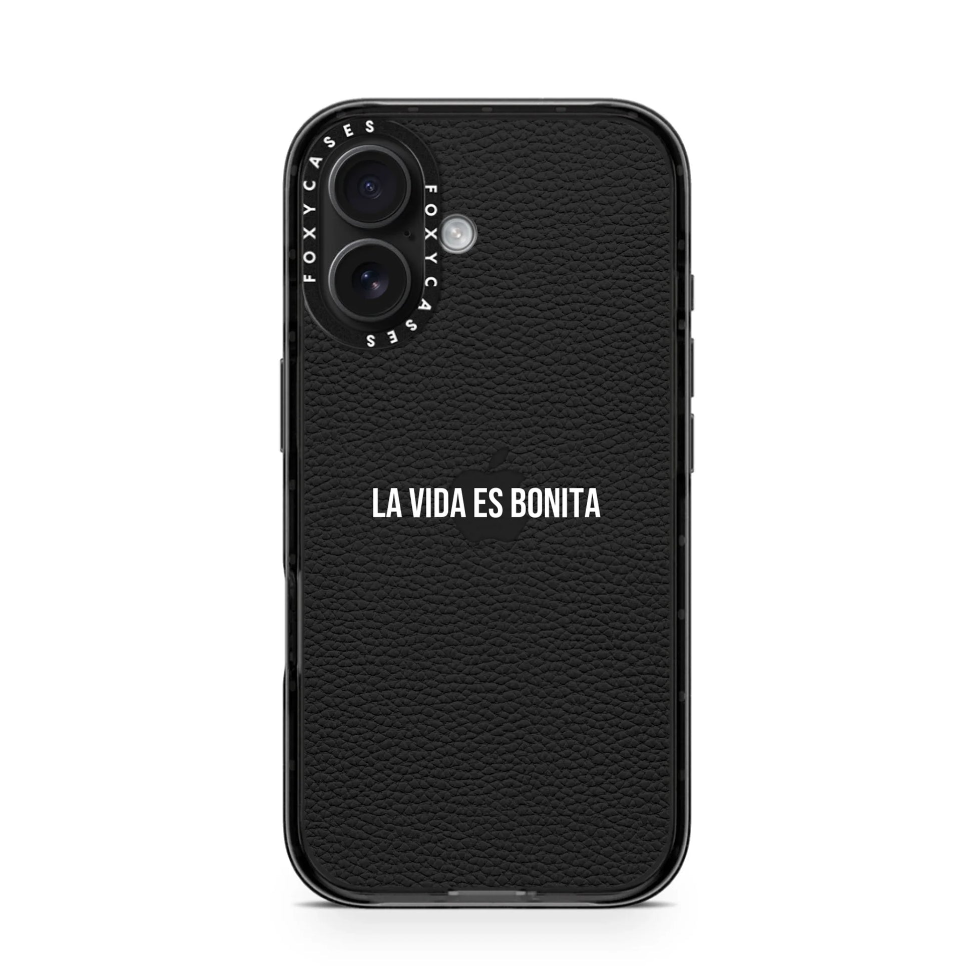 iPhone-16-Black