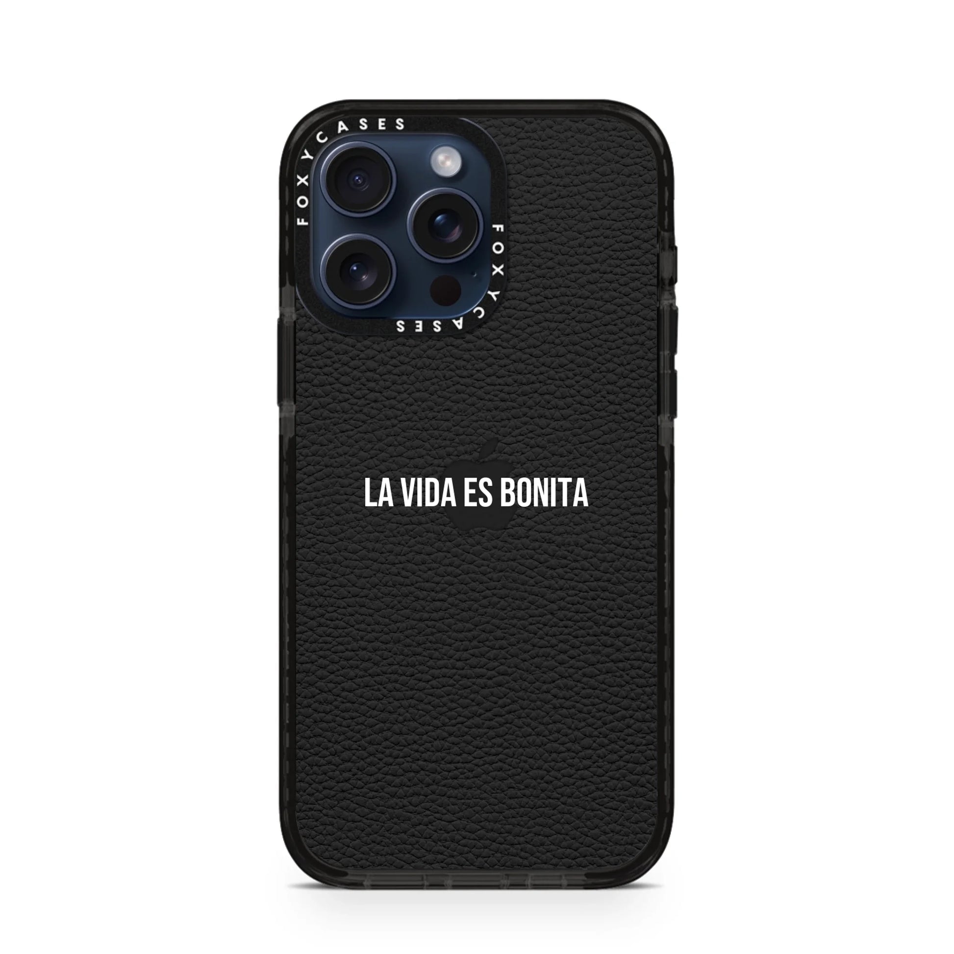 iPhone-15-Pro-Max-Blue-Titanium