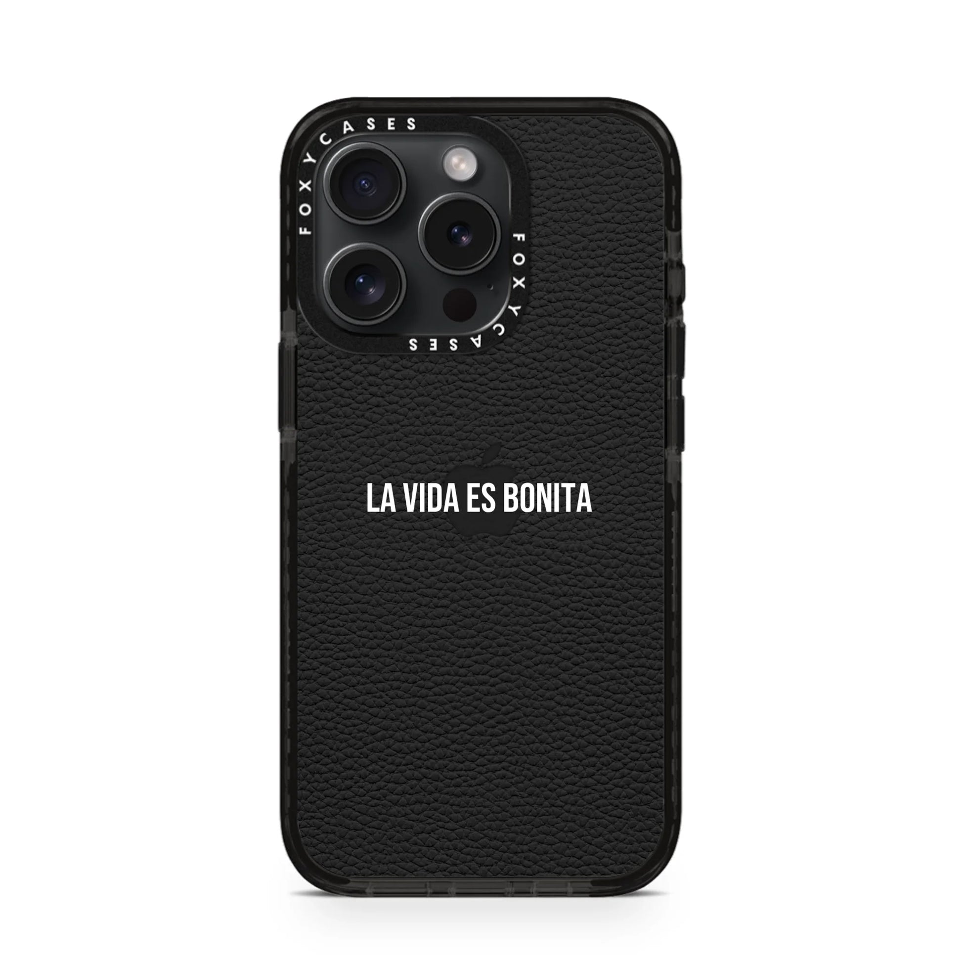 iPhone-15-Pro-Black-Titanium