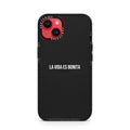 iPhone-14-Plus-Red