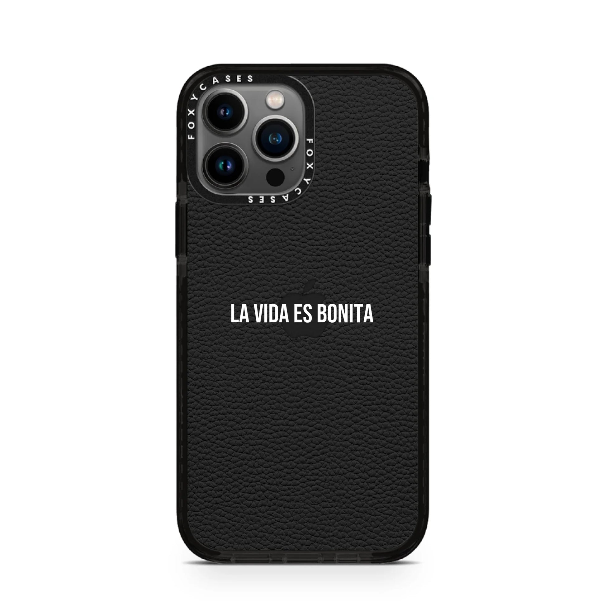 iPhone-13-Pro-Max-Graphite