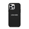 iPhone-13-Pro-Max-Silver