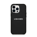 iPhone-13-Pro-Silver