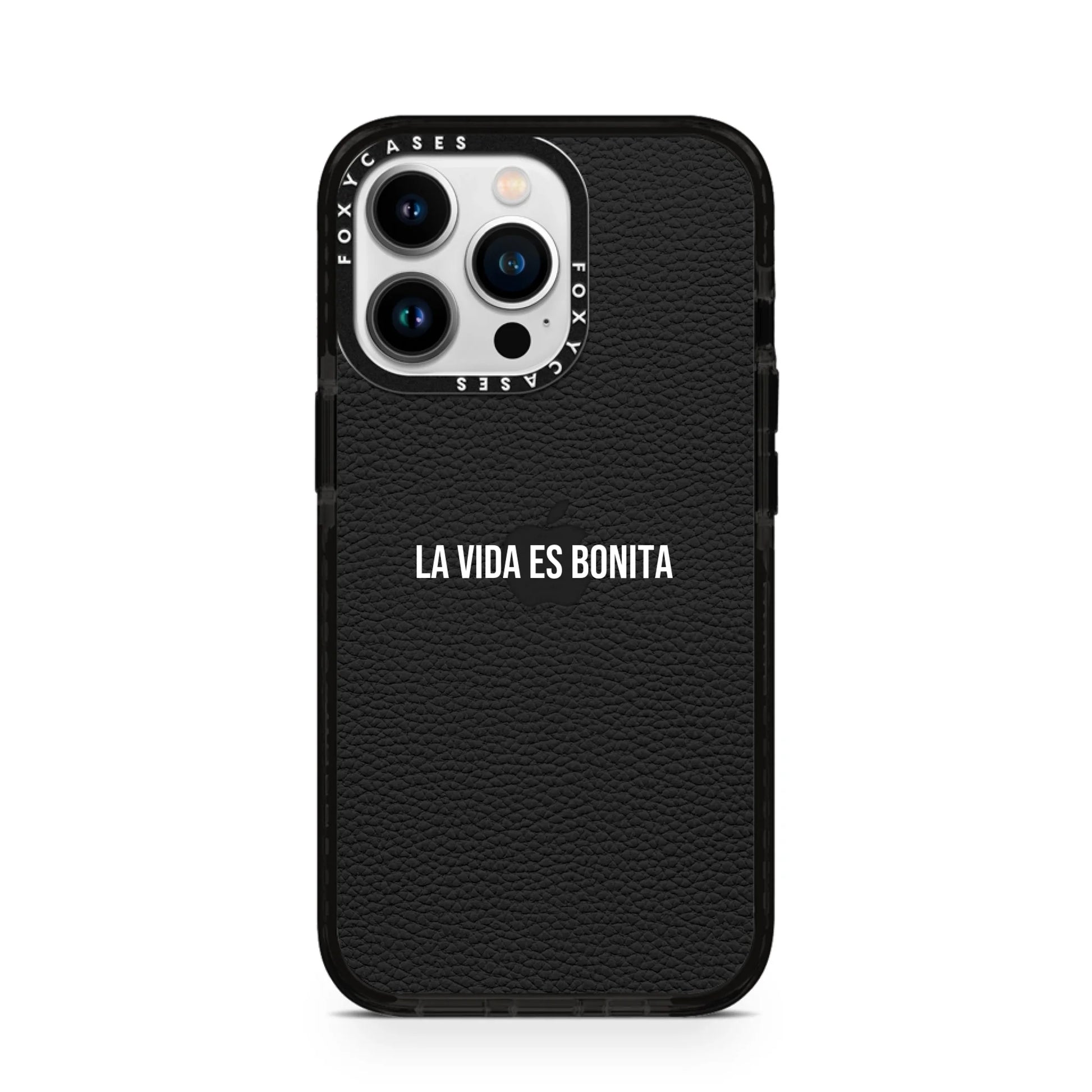 iPhone-13-Pro-Silver