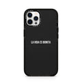 iPhone-12-Pro-Silver