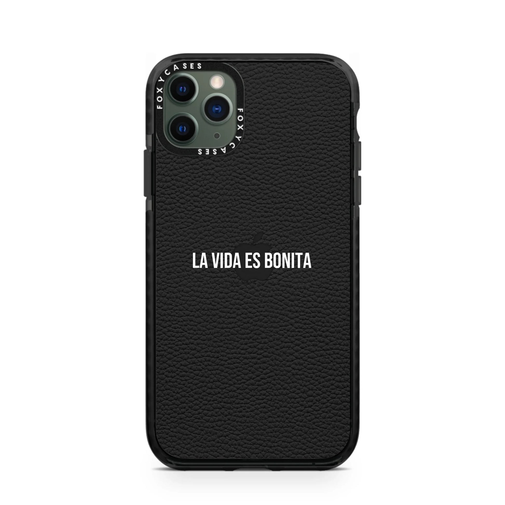 iPhone-11-Pro-Max-Midnight-Green