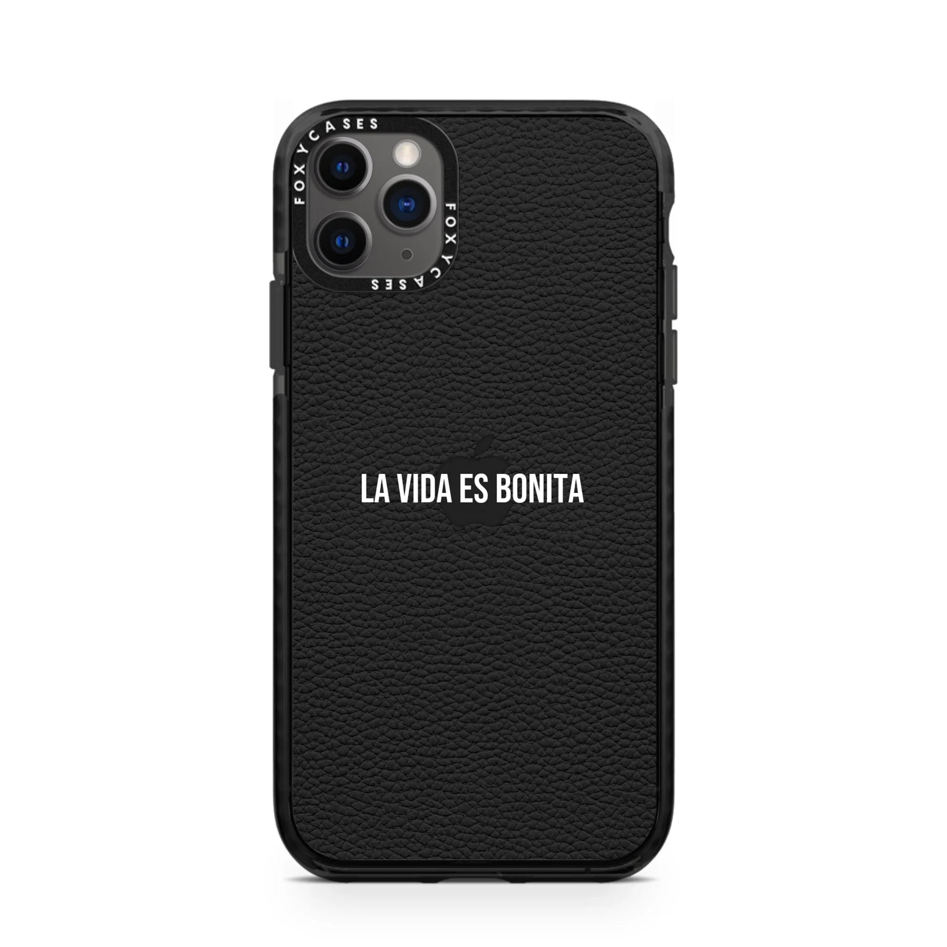 iPhone-11-Pro-Max-Space-Gray
