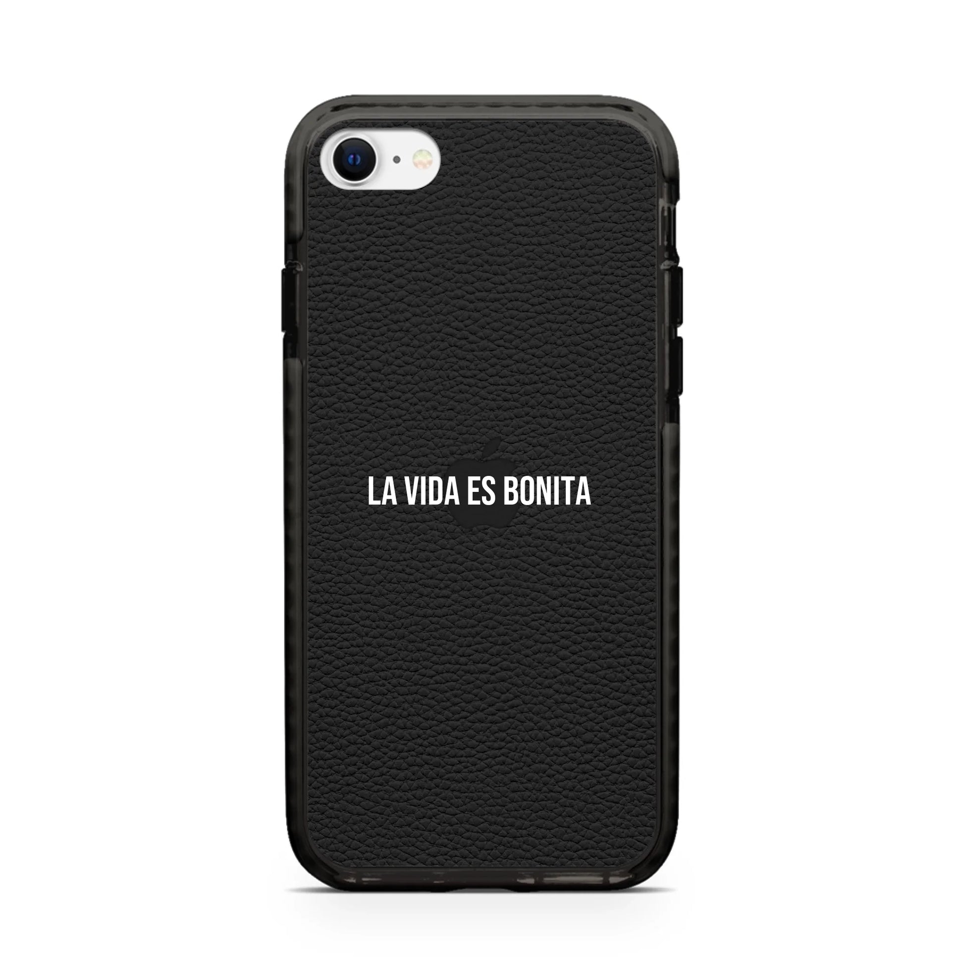 iPhone-SE-Silver