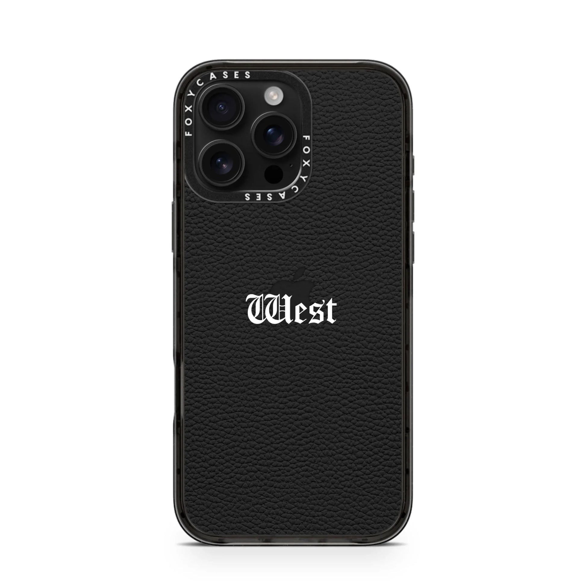 iPhone-16-Pro-Max-Black-Titanium