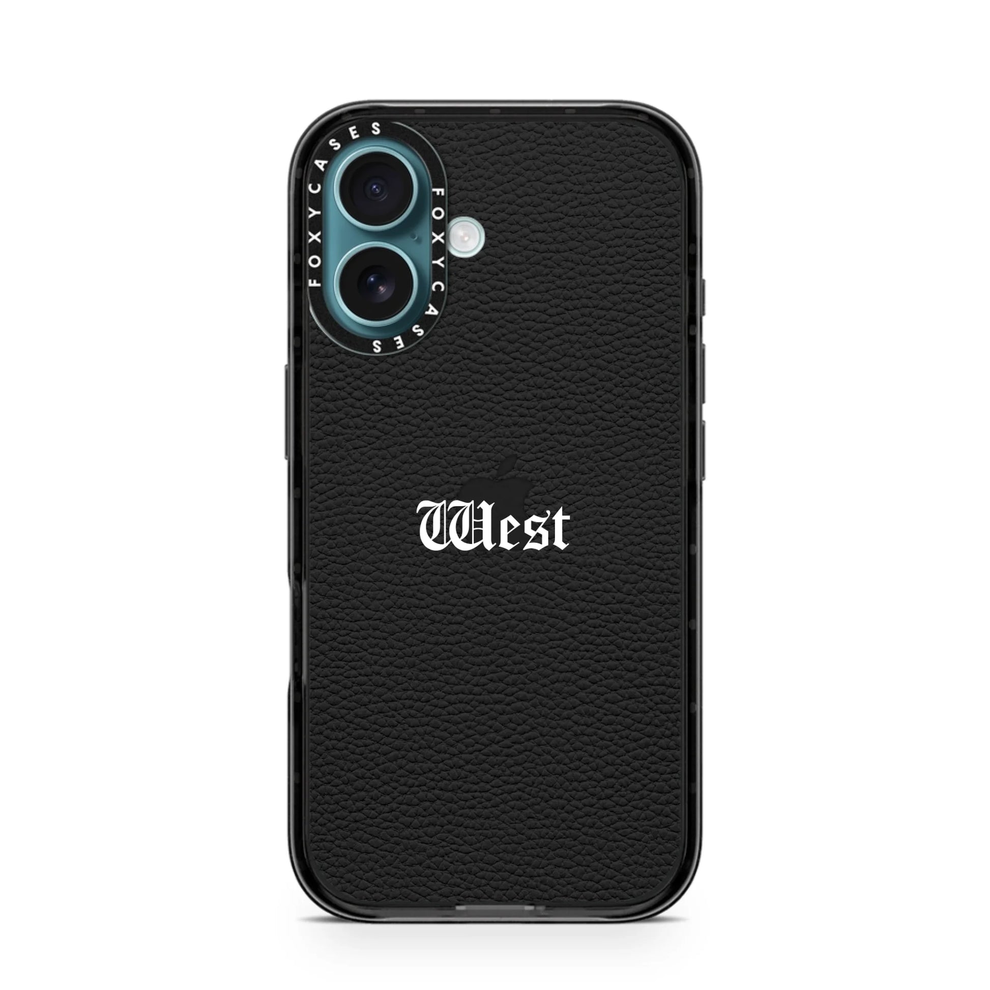 iPhone-16-Teal