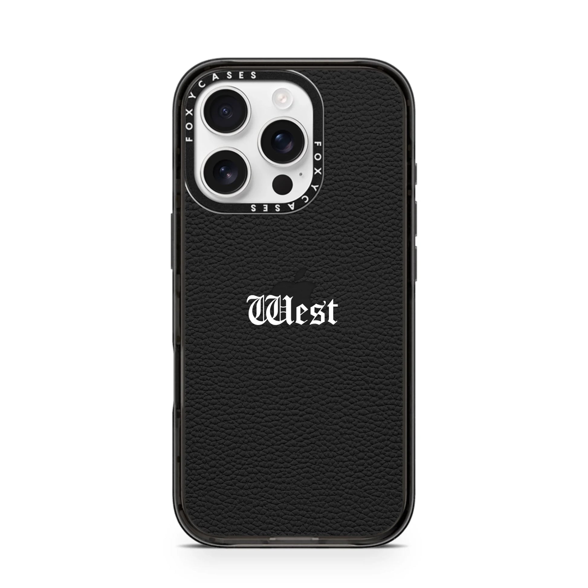 iPhone-16-Pro-White-Titanium