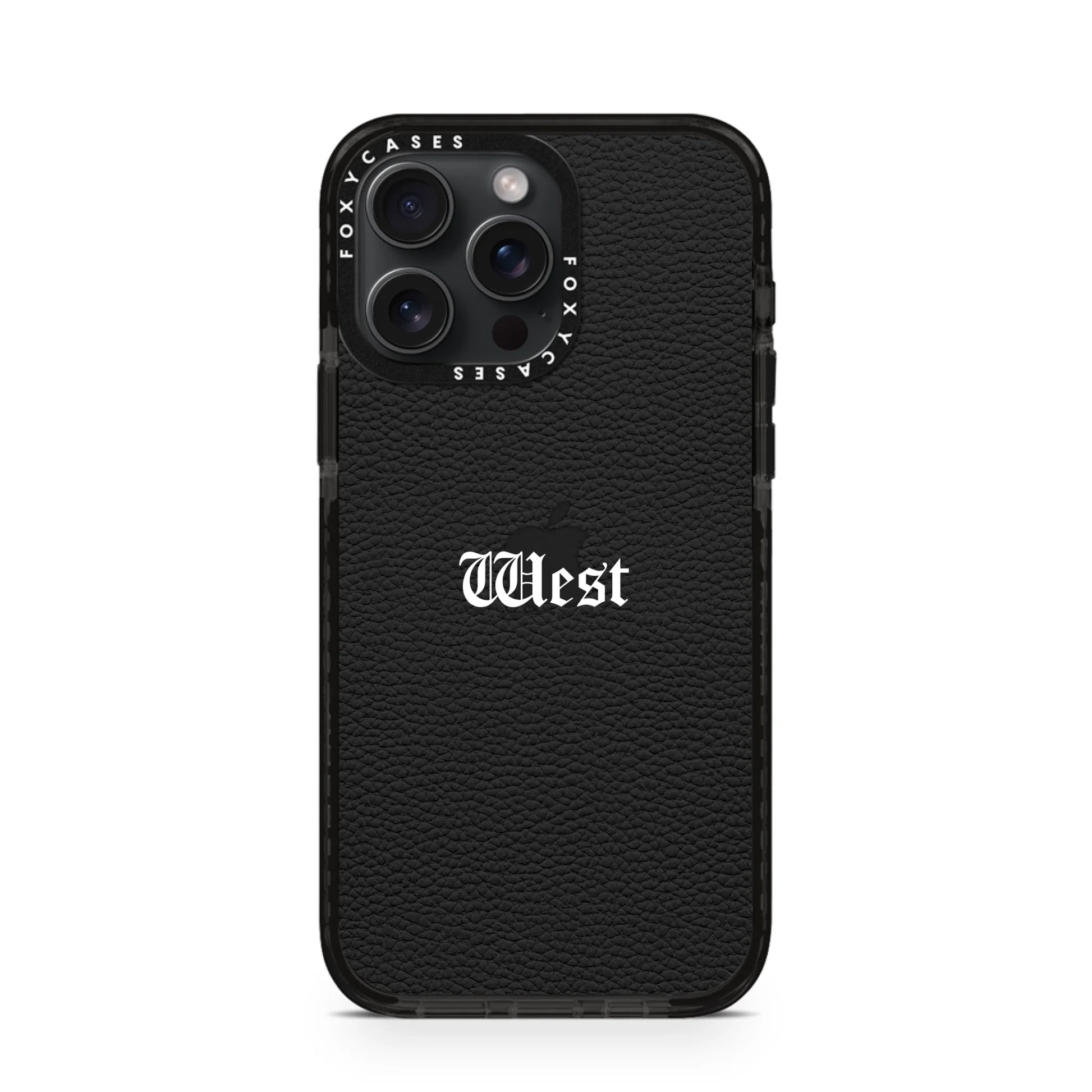 iPhone-15-Pro-Max-Black-Titanium