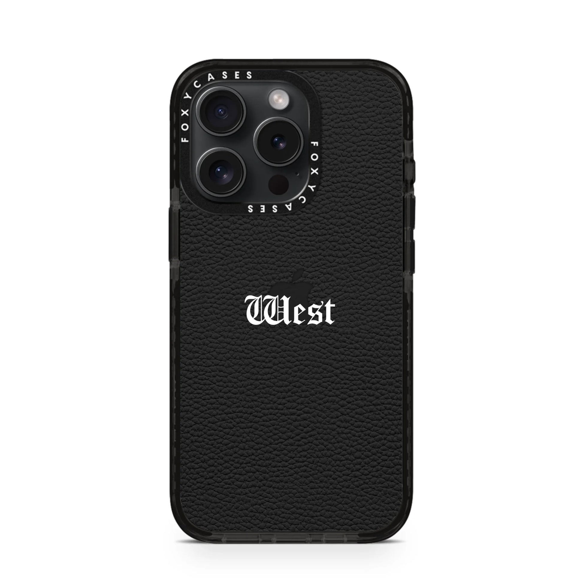 iPhone-15-Pro-Black-Titanium