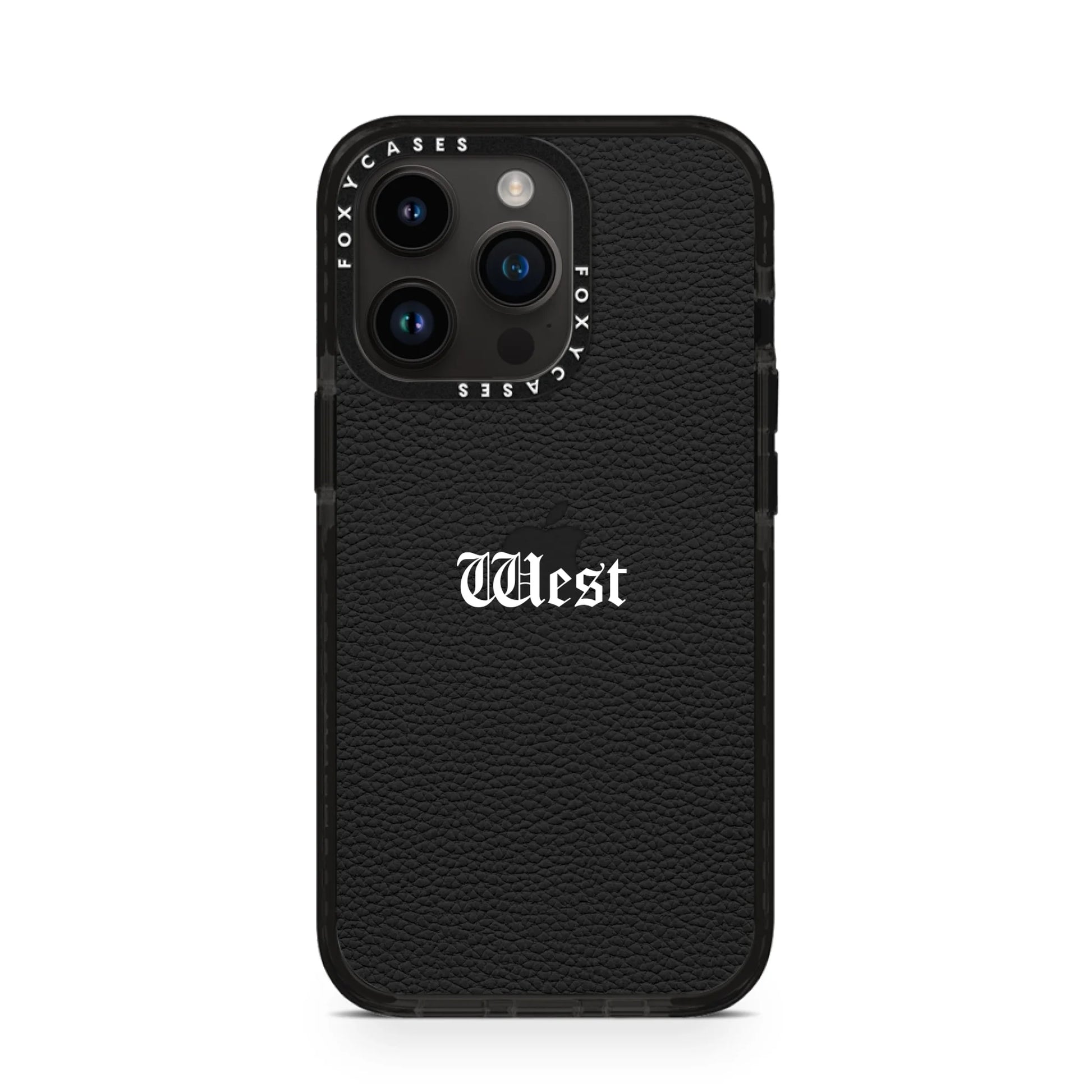 iPhone-14-Pro-Space-Black