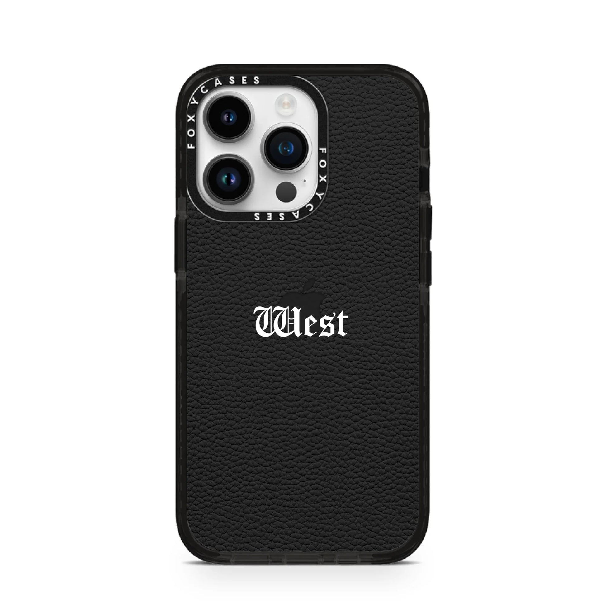 iPhone-14-Pro-Silver