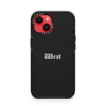 iPhone-14-Red