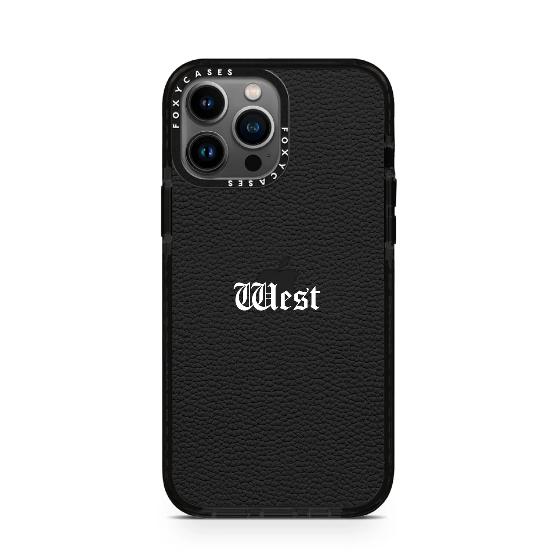 iPhone-13-Pro-Max-Graphite