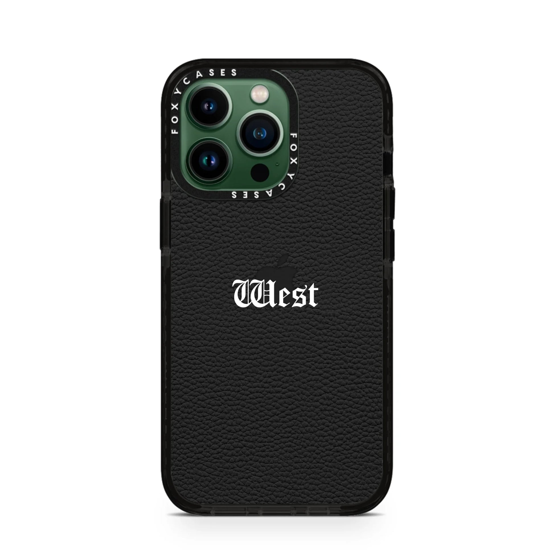 iPhone-13-Pro-Alpine-Green