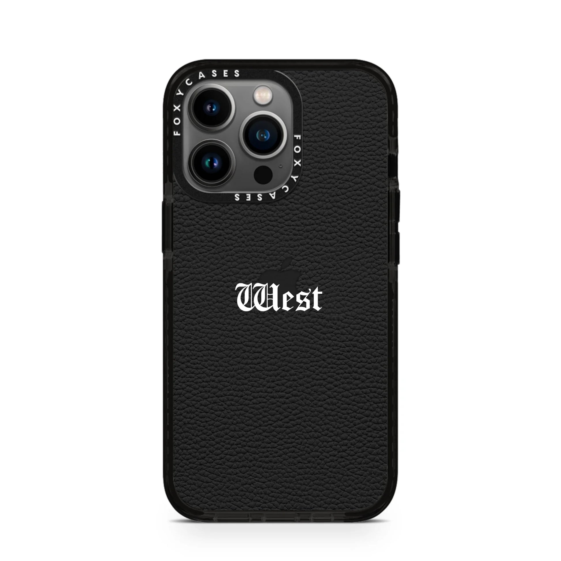 iPhone-13-Pro-Graphite