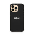 iPhone-13-Pro-Gold