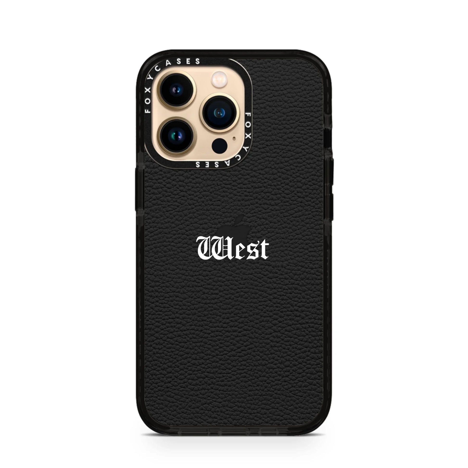 iPhone-13-Pro-Gold