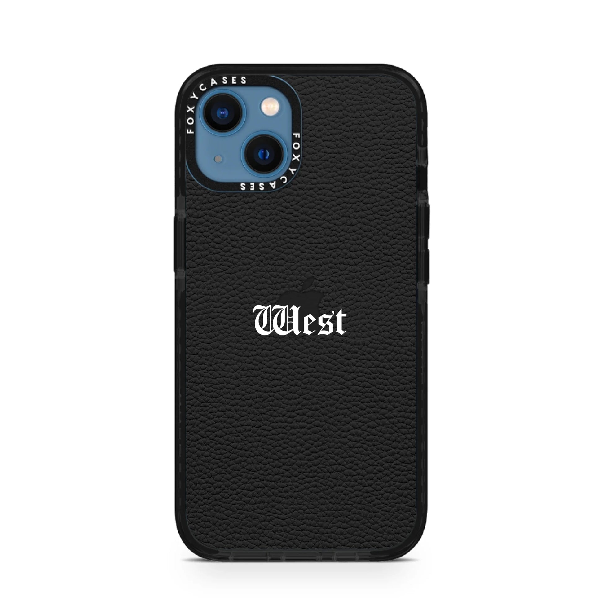 iPhone-13-Blue