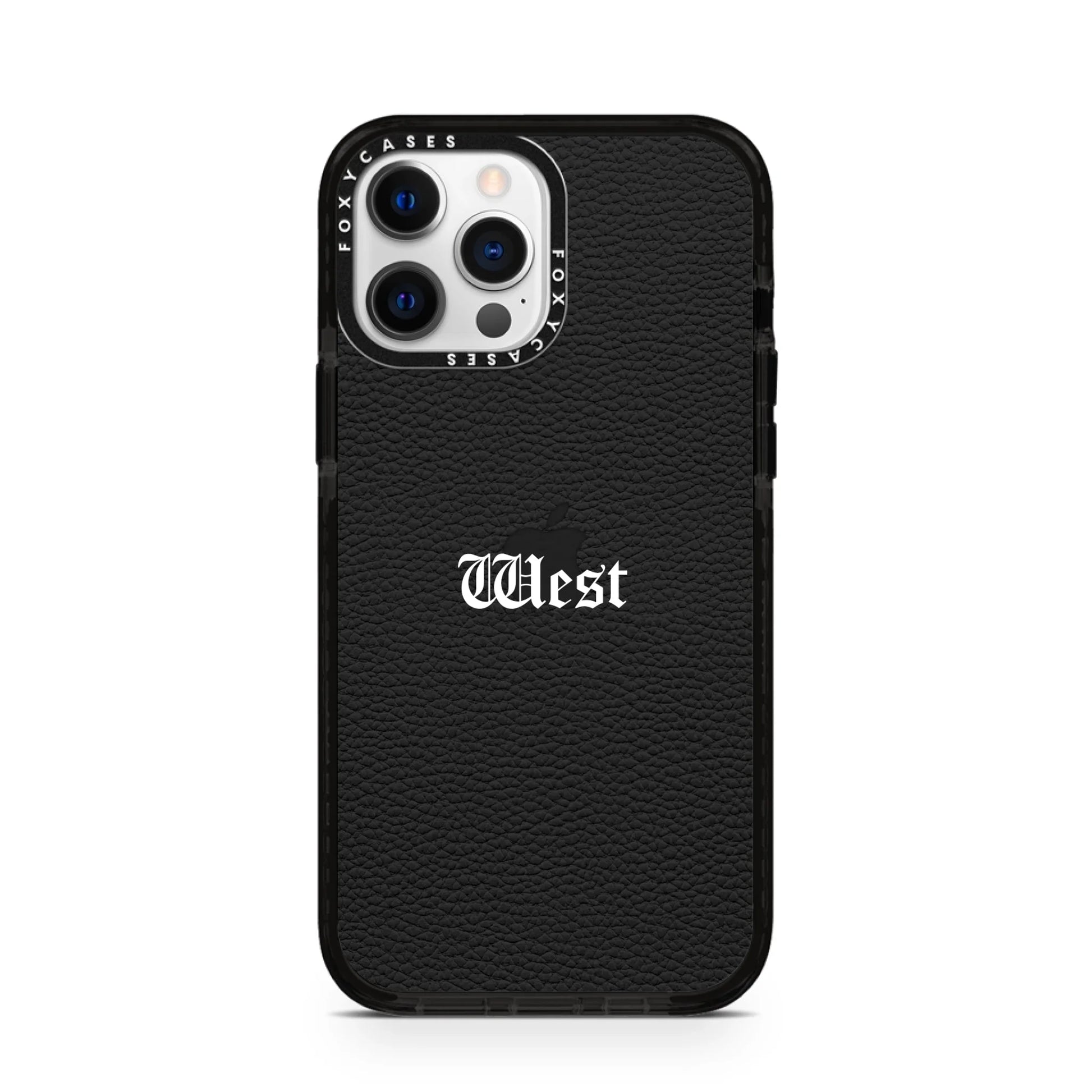 iPhone-12-Pro-Max-Silver