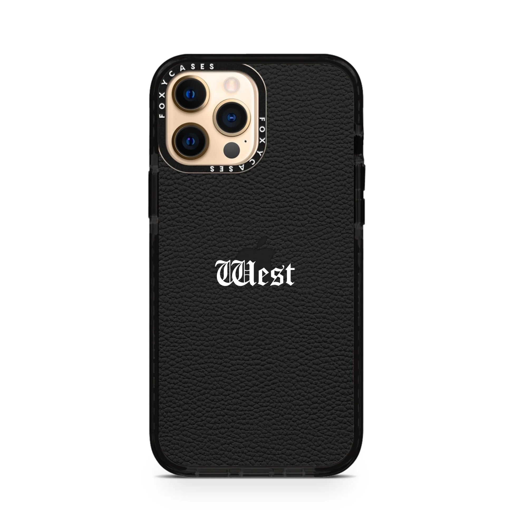 iPhone-12-Pro-Max-Gold