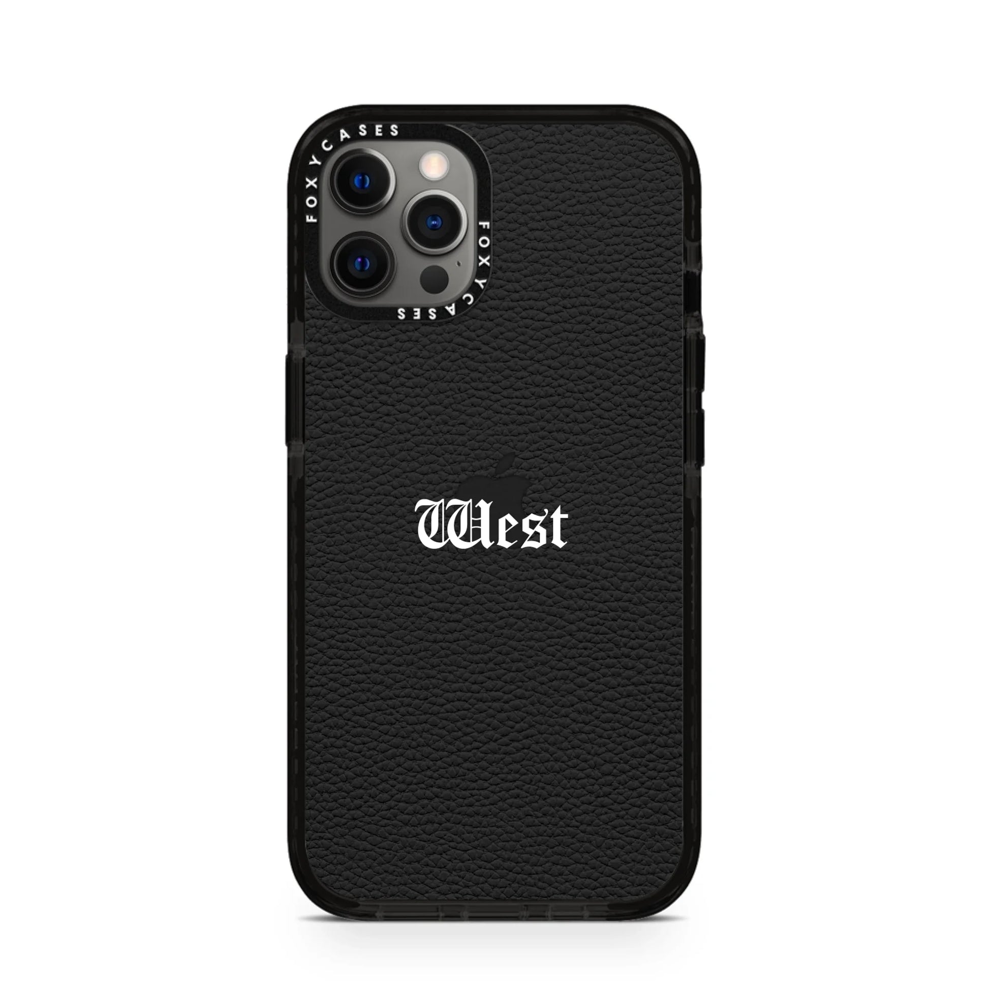 iPhone-12-Pro-Graphite