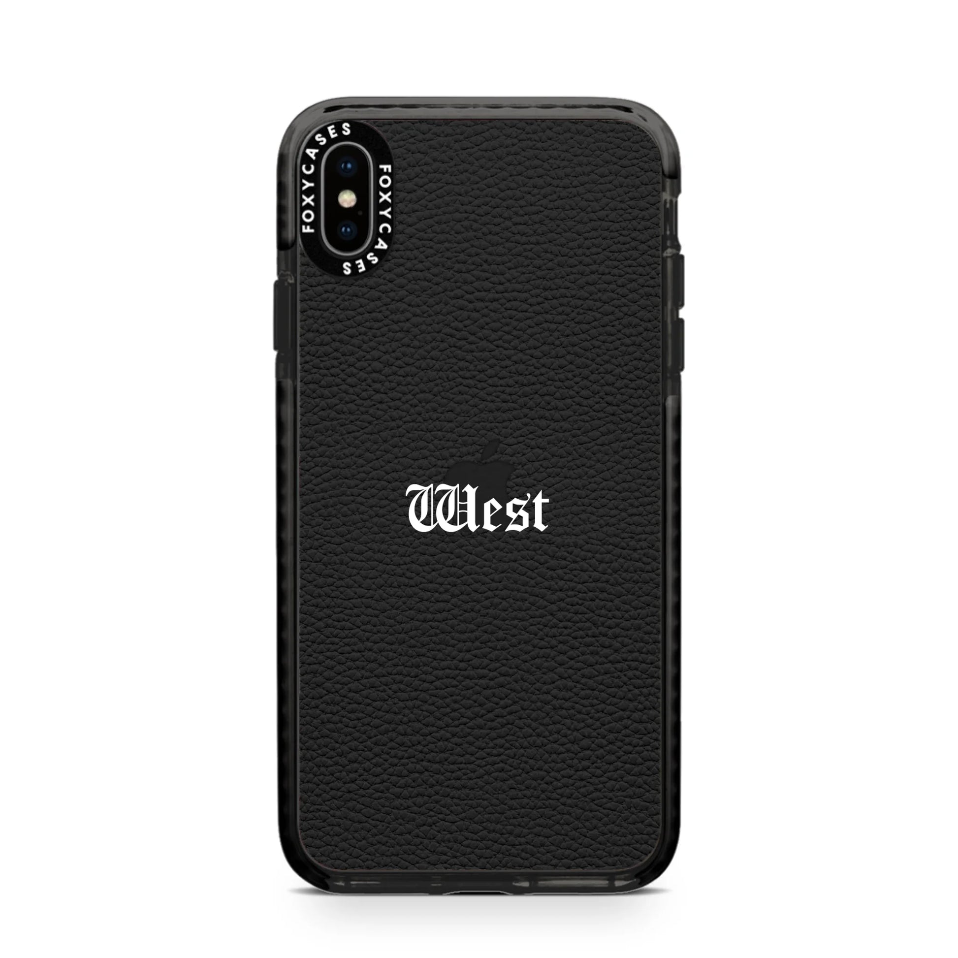 iPhone-XS-Max-Space-Gray