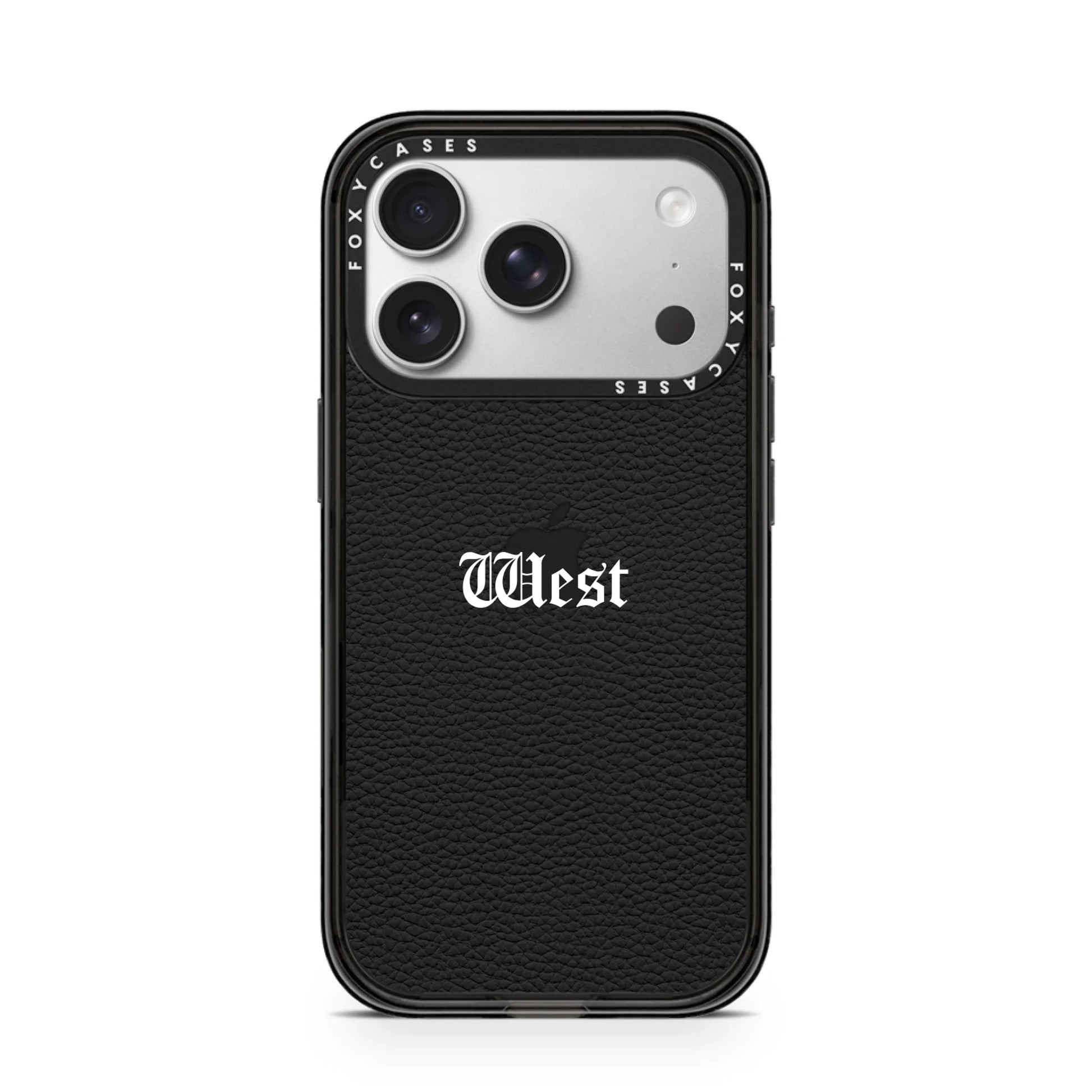 iPhone-17-Pro-Silver