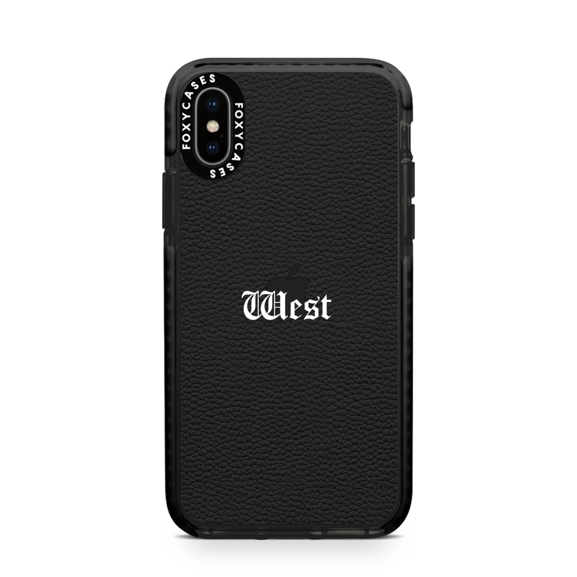 iPhone-XS-Space-Gray