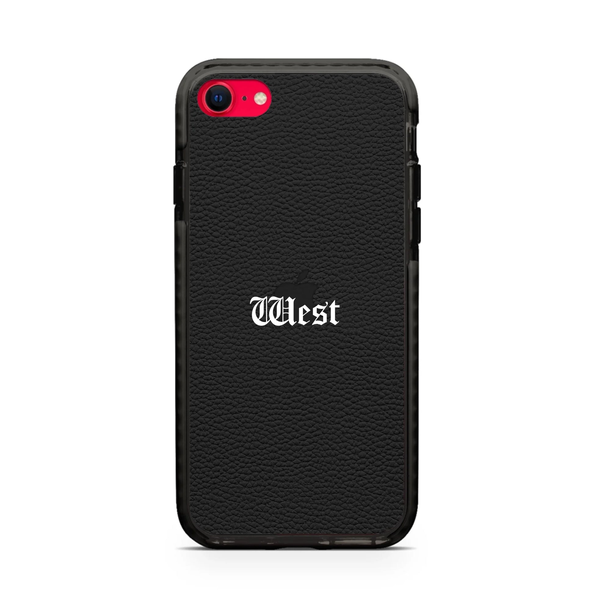 iPhone-SE-Red