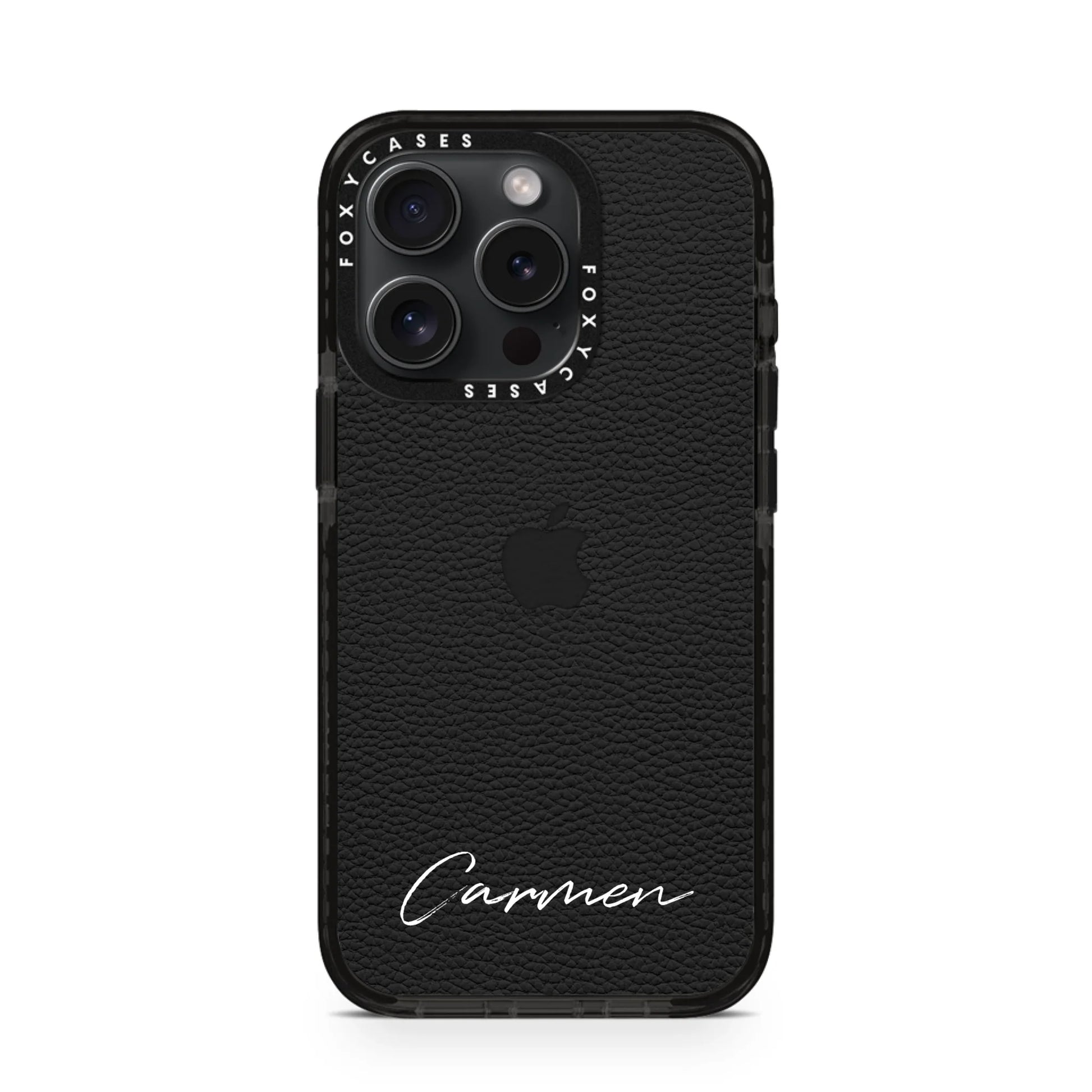 iPhone-15-Pro-Black-Titanium