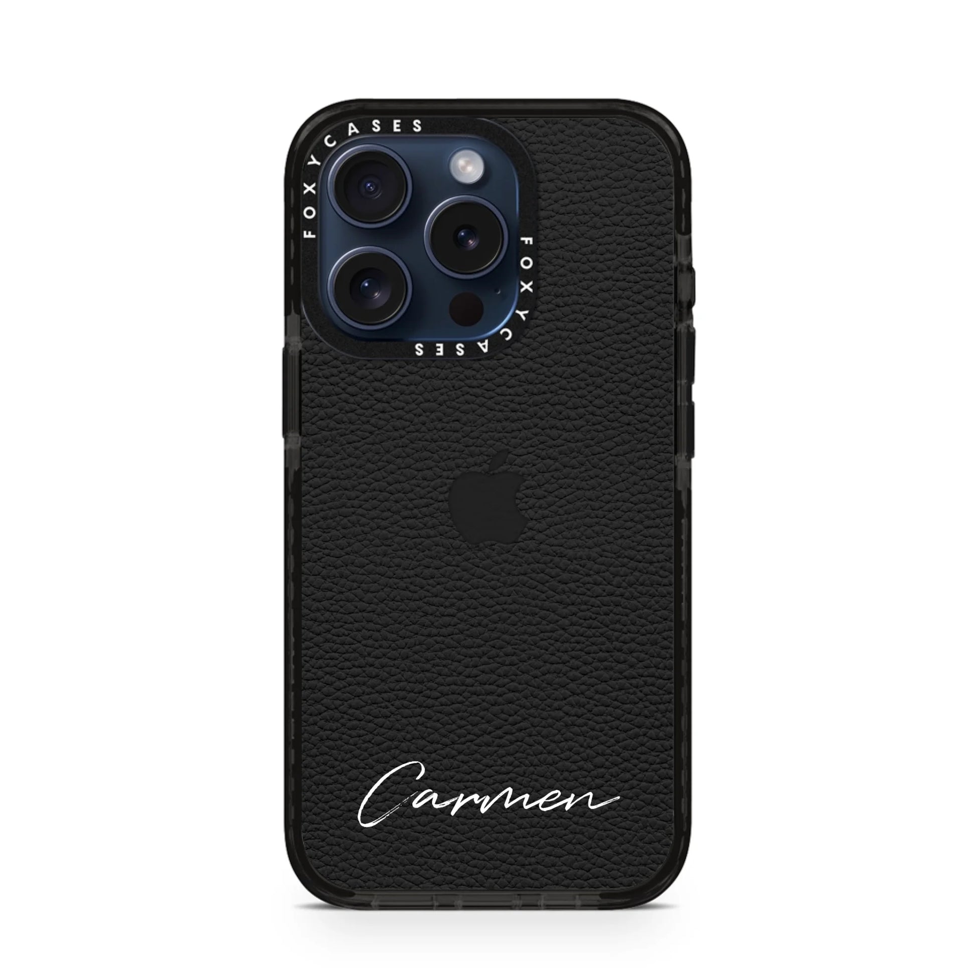 iPhone-15-Pro-Blue-Titanium
