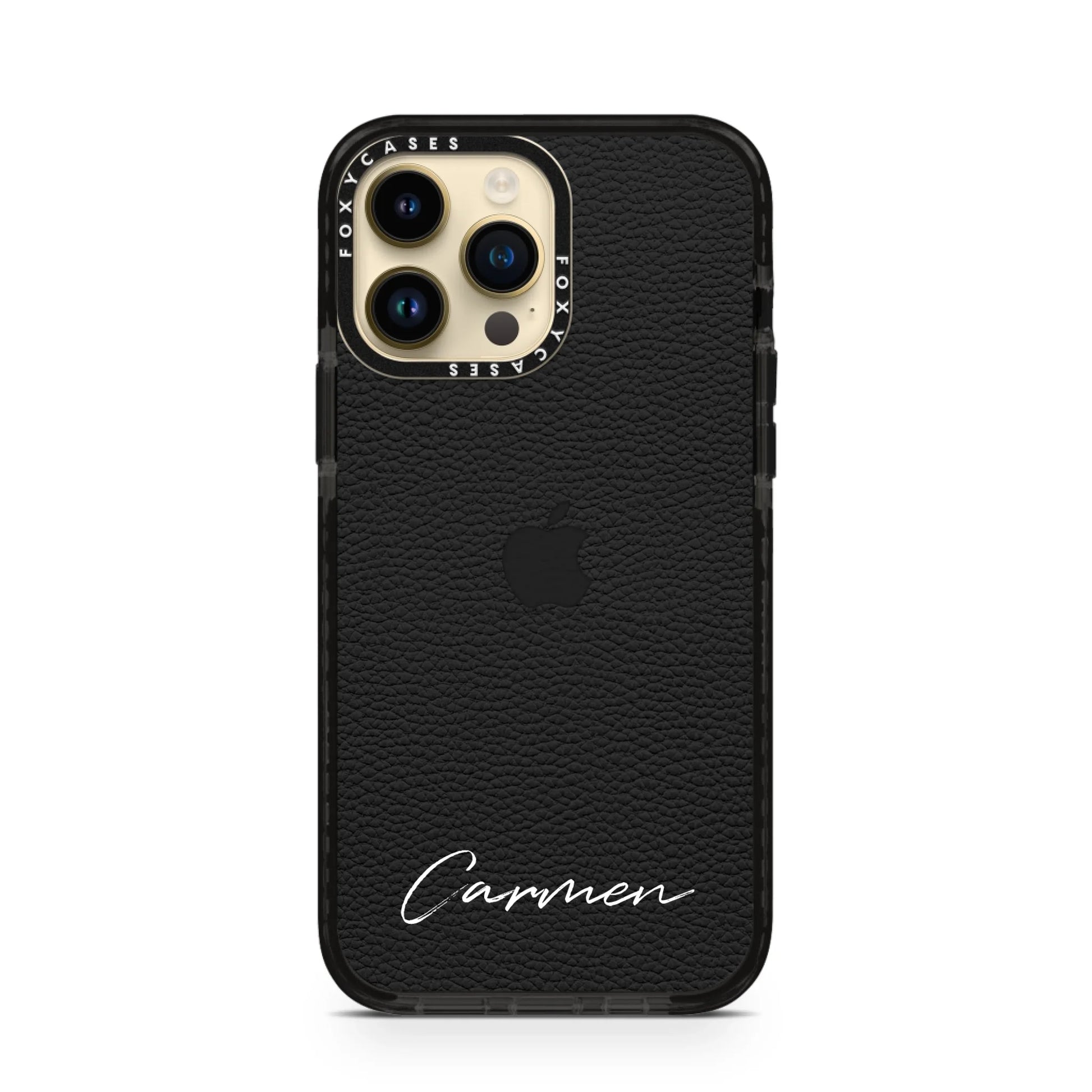 iPhone-14-Pro-Max-Gold