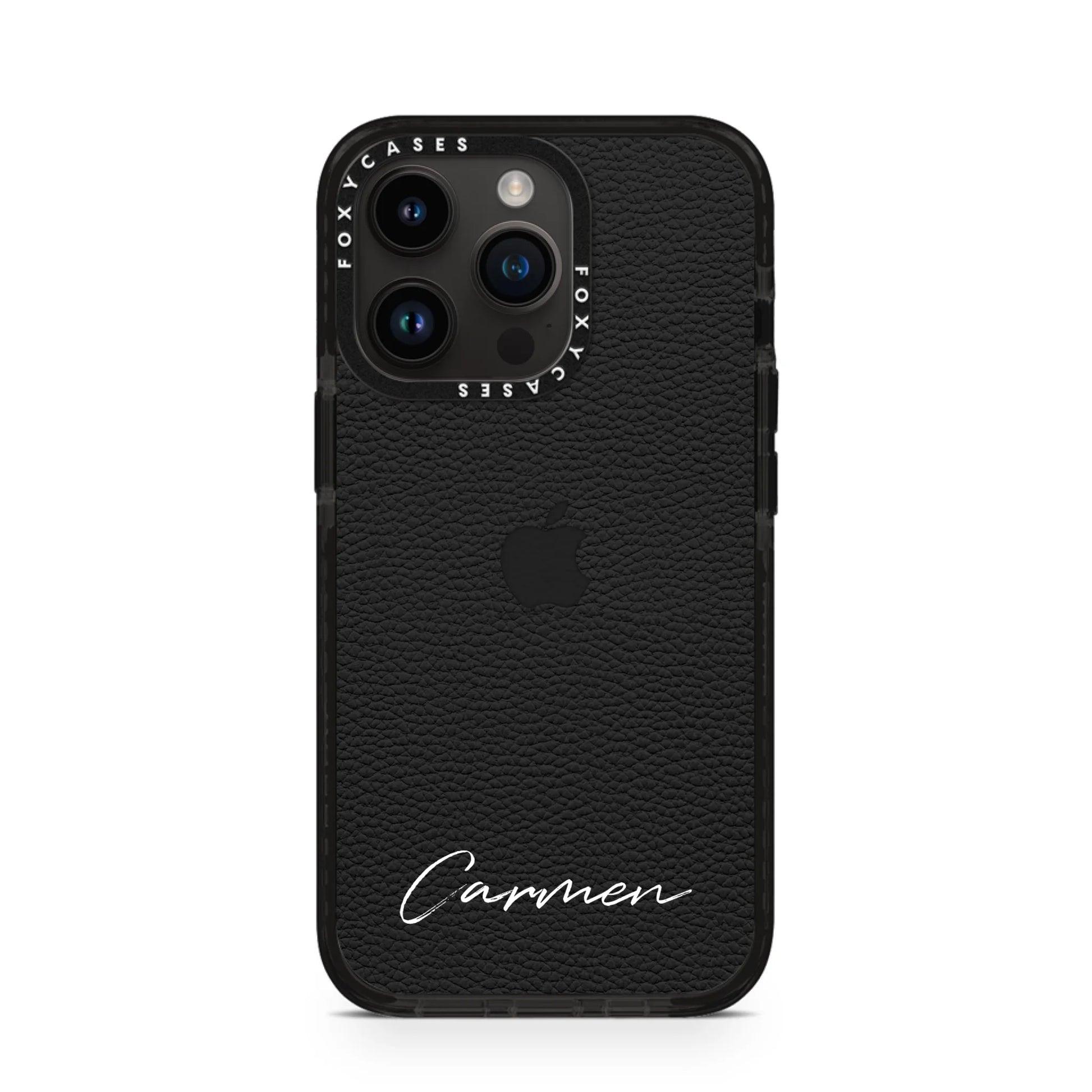 iPhone-14-Pro-Space-Black