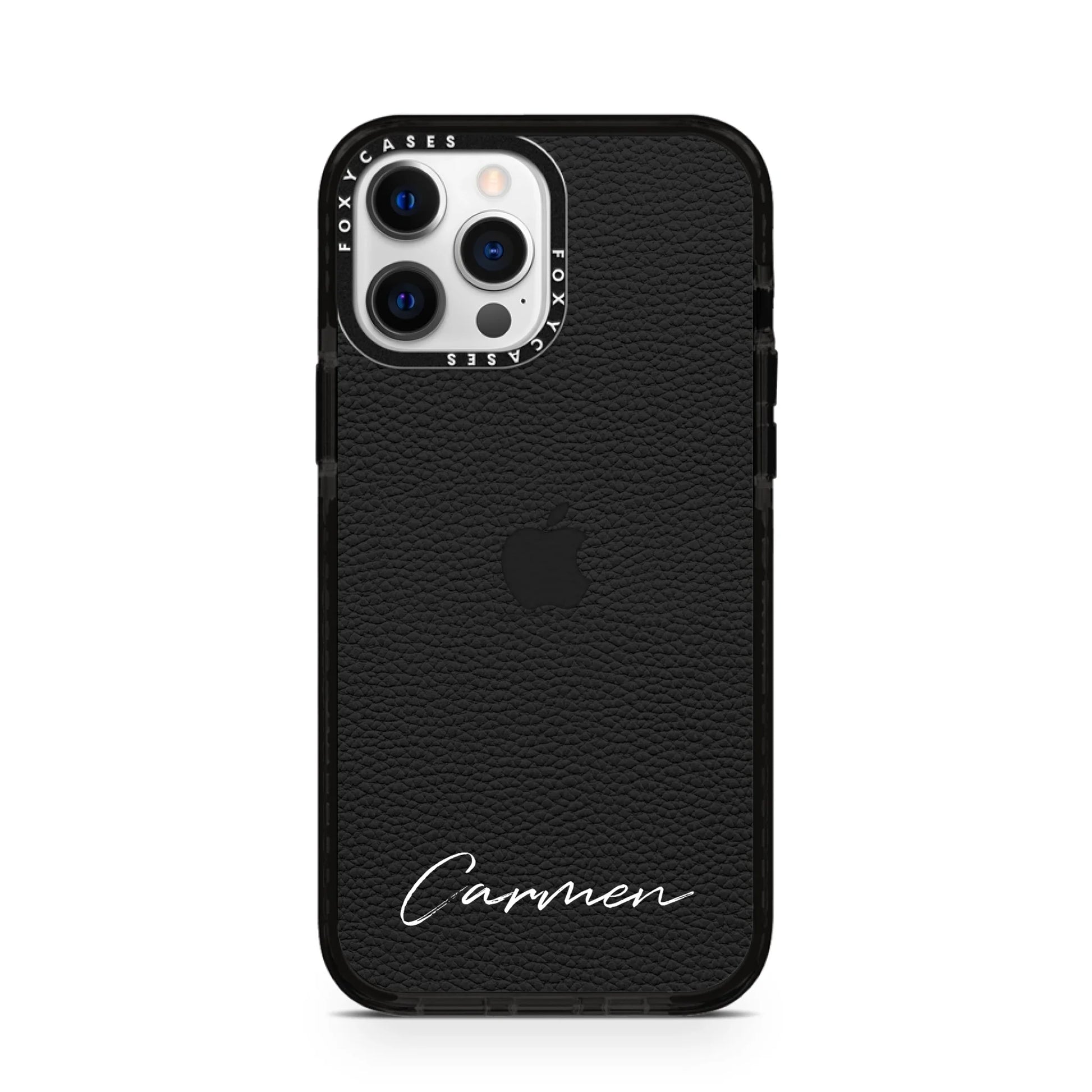 iPhone-12-Pro-Max-Silver