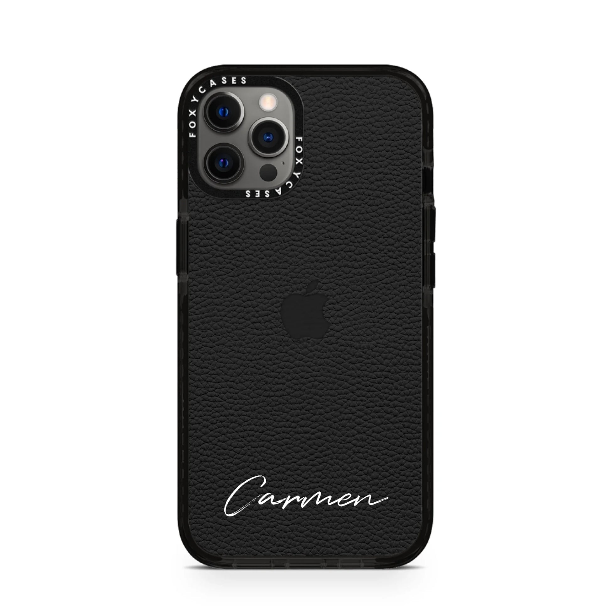 iPhone-12-Pro-Graphite